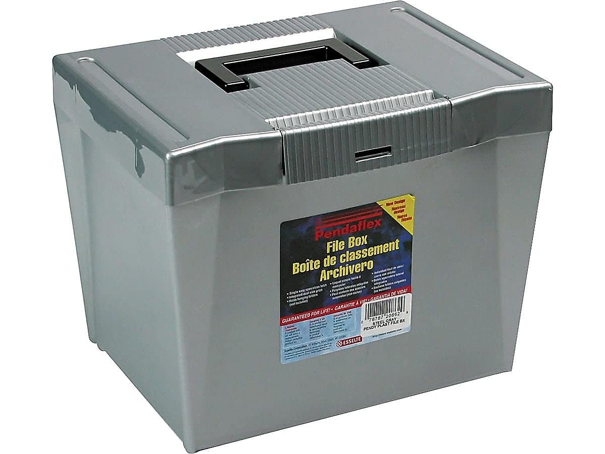 Non 11、13、39A、86 8FFDABD6-B8CF-4AD8-